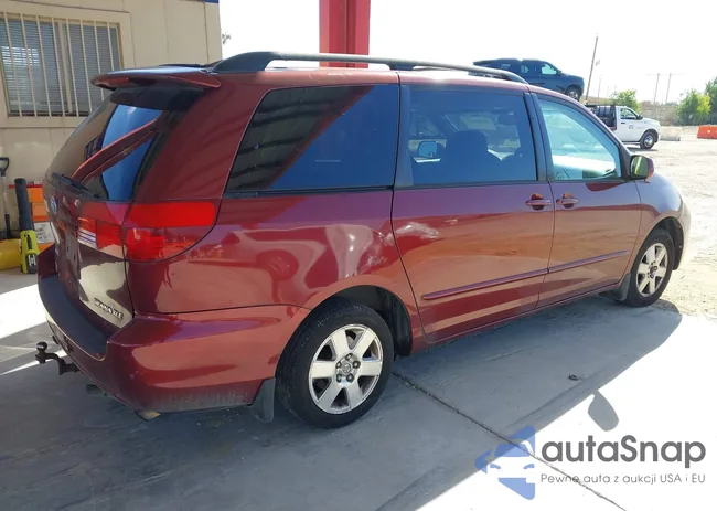 5TDZA22C14S126278: 44204617