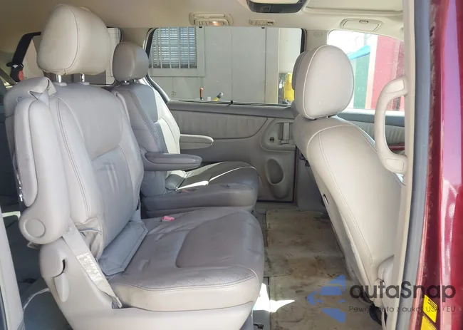 5TDZA22C14S126278: 44204617