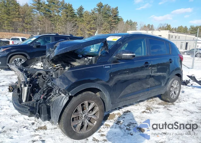 KNDPBCAC2F7701416: 44204618