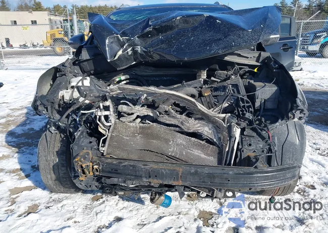 KNDPBCAC2F7701416: 44204618