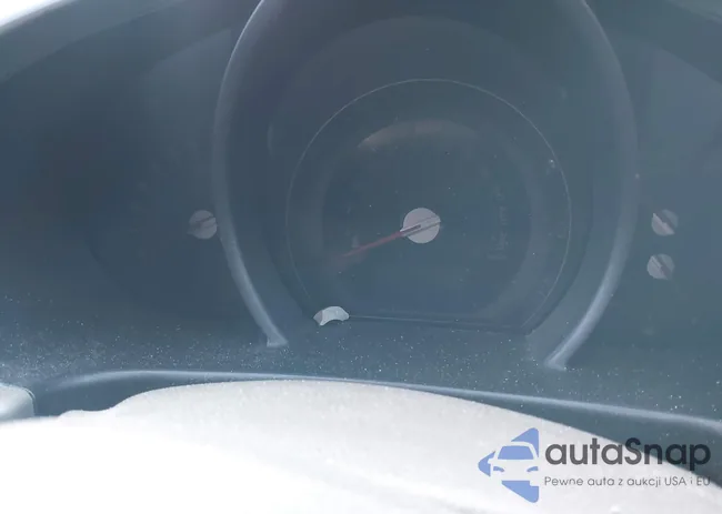 KNDPBCAC2F7701416: 44204618