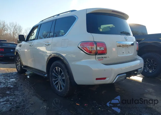 JN8AY2NC0J9552742: 44204619