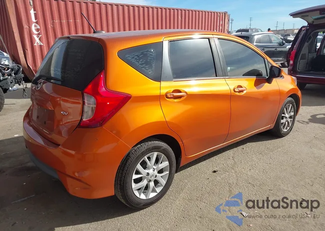 3N1CE2CP5HL375094: 44204621