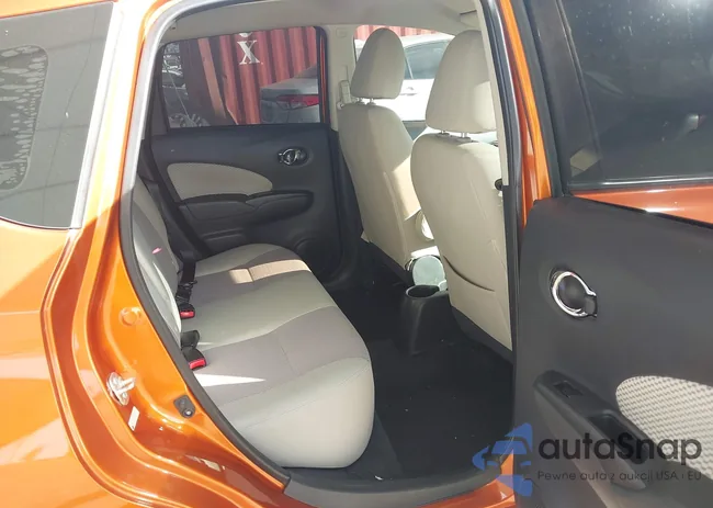 3N1CE2CP5HL375094: 44204621