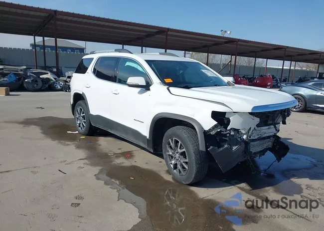 1GKKNUL46PZ151791: 44204623