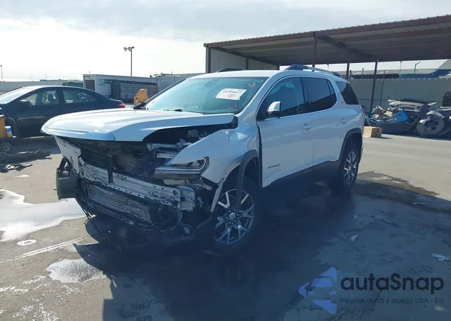 1GKKNUL46PZ151791: 44204623