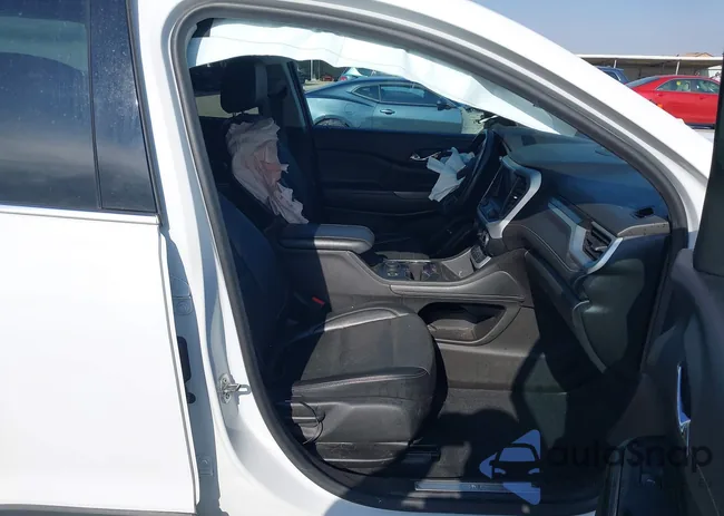 1GKKNUL46PZ151791: 44204623