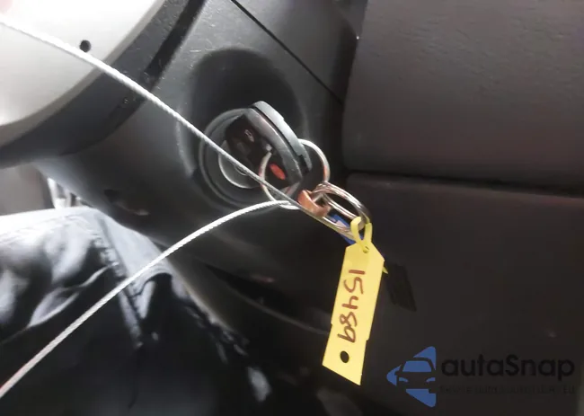 2LMDJ8JC1ABJ25014: 44204624