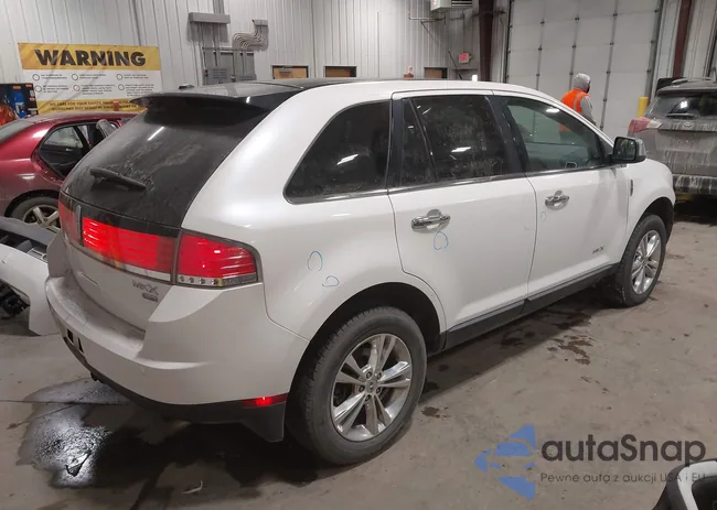 2LMDJ8JC1ABJ25014: 44204624