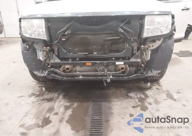 2LMDJ8JC1ABJ25014: 44204624