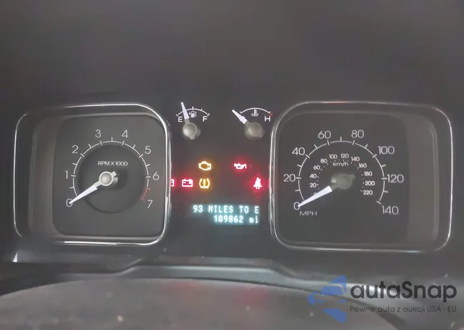 2LMDJ8JC1ABJ25014: 44204624