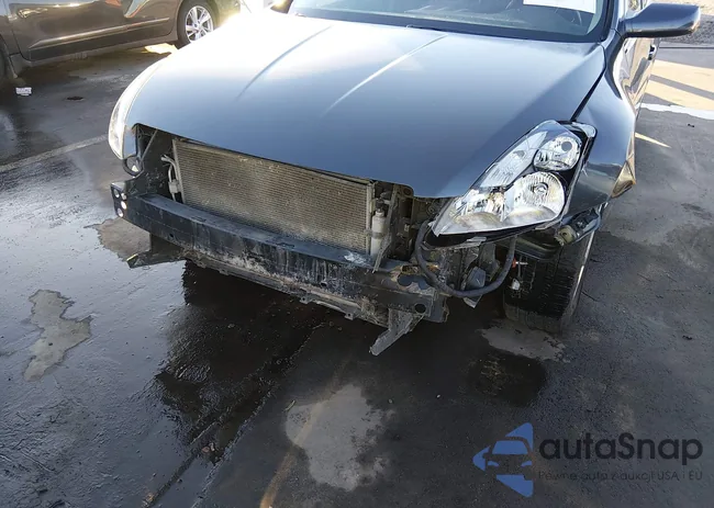 1N4AL21E37C237680: 44204626