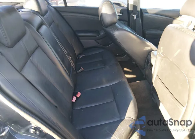 1N4AL21E37C237680: 44204626