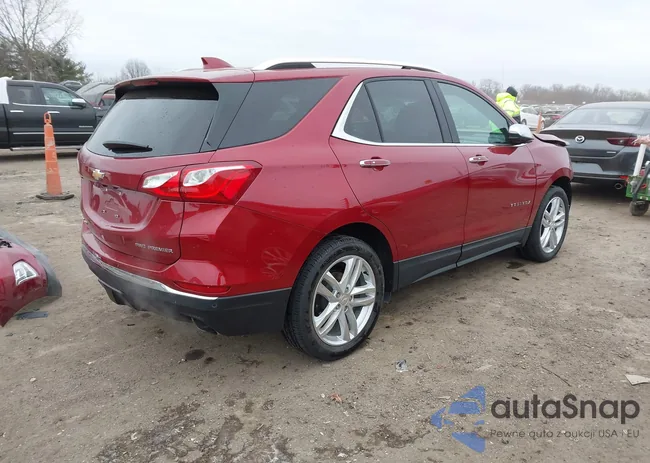 3GNAXYEX2KS636684: 44204627