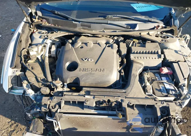 1N4AA6AP0HC388928: 44204628