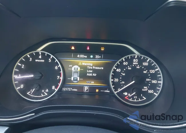 1N4AA6AP0HC388928: 44204628