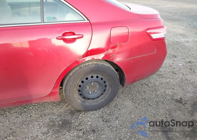 4T1BF3EK3AU073842: 44204629