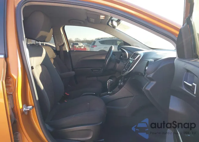 1G1JD6SB1J4123173: 44204632