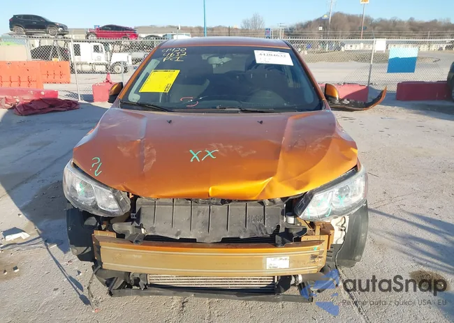 1G1JD6SB1J4123173: 44204632