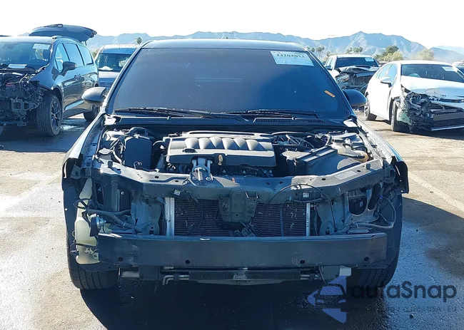 2G1WB5E30G1181466: 44204633