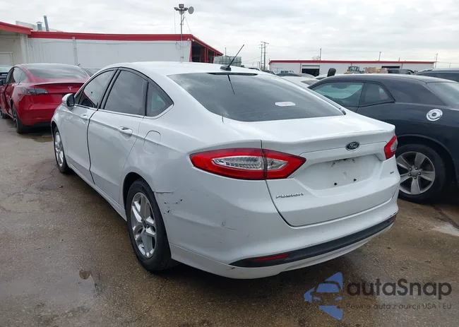 3FA6P0H79ER322821: 44204636