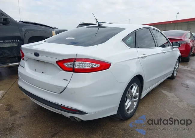 3FA6P0H79ER322821: 44204636