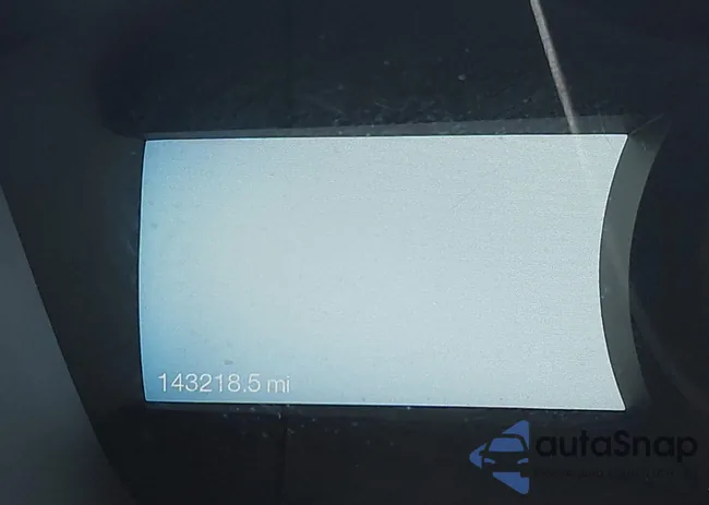 3FA6P0H79ER322821: 44204636