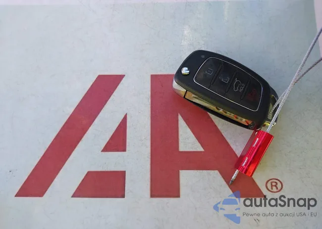 KM8SM4HFXGU138446: 44204635