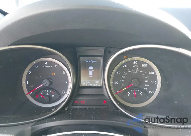 KM8SM4HFXGU138446: 44204635