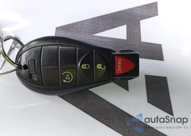 1C6RR6LT7JS331242: 44204637