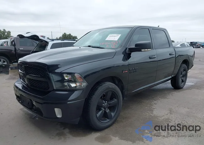 1C6RR6LT7JS331242: 44204637