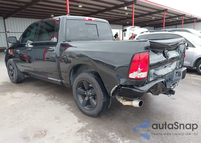 1C6RR6LT7JS331242: 44204637