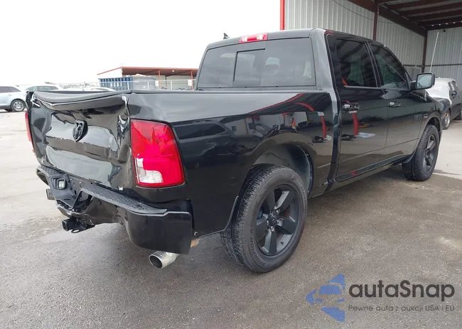 1C6RR6LT7JS331242: 44204637