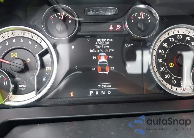 1C6RR6LT7JS331242: 44204637