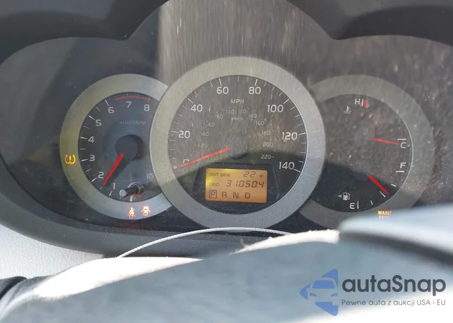 JTMBD31V085185884: 44204638