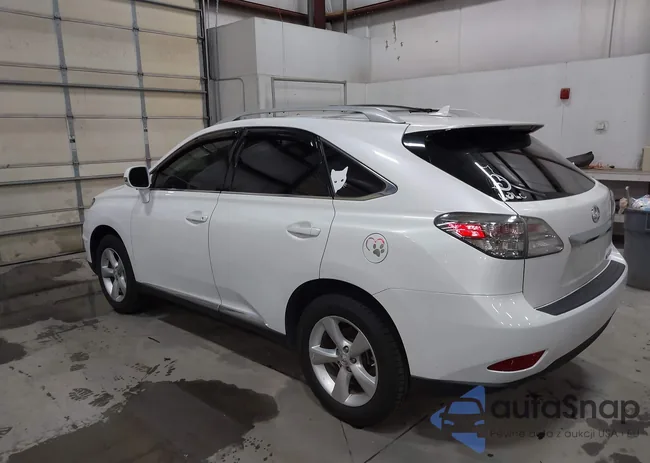 2T2ZK1BAXBC045285: 44204640