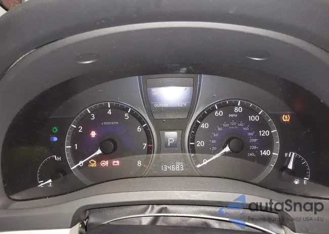 2T2ZK1BAXBC045285: 44204640