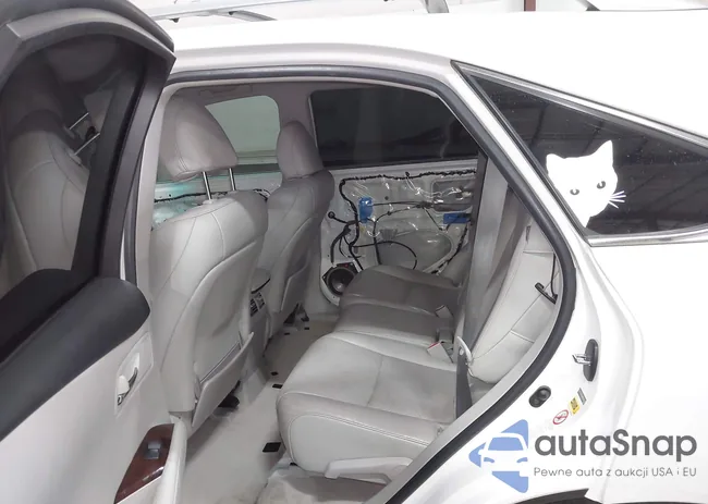 2T2ZK1BAXBC045285: 44204640