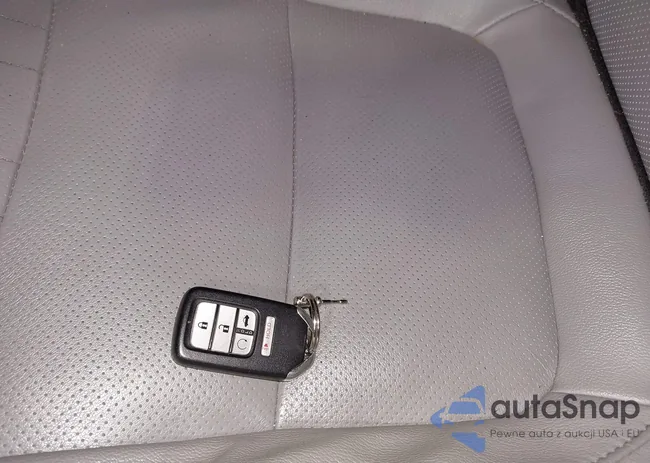 1HGCV1F52LA057565: 44204641