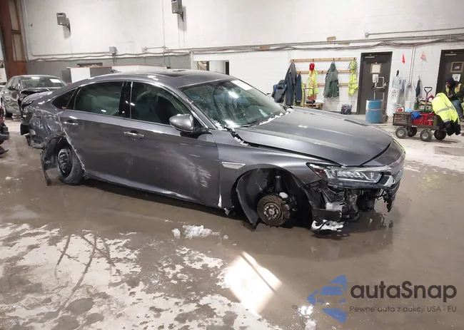 1HGCV1F52LA057565: 44204641