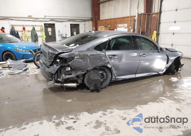 1HGCV1F52LA057565: 44204641