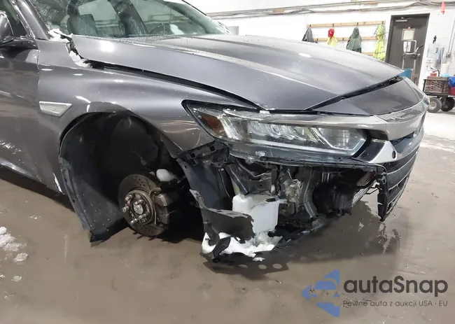 1HGCV1F52LA057565: 44204641