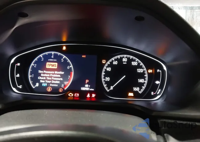 1HGCV1F52LA057565: 44204641