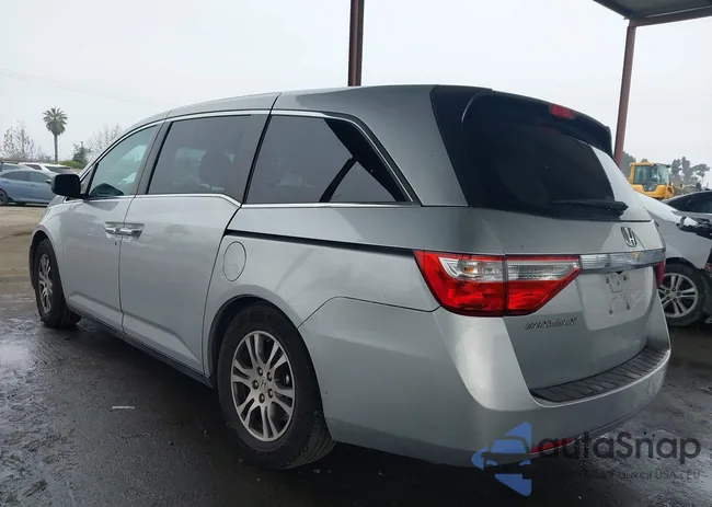 5FNRL5H64CB030810: 44204642