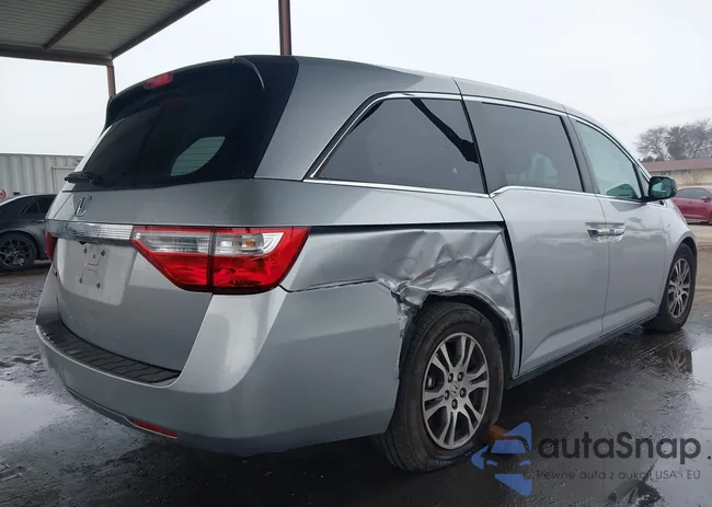 5FNRL5H64CB030810: 44204642