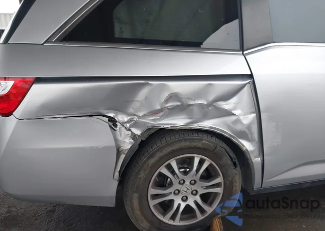 5FNRL5H64CB030810: 44204642