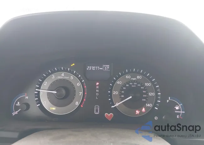 5FNRL5H64CB030810: 44204642