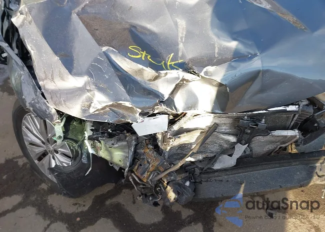 3VWC57BU2KM011988: 44204643