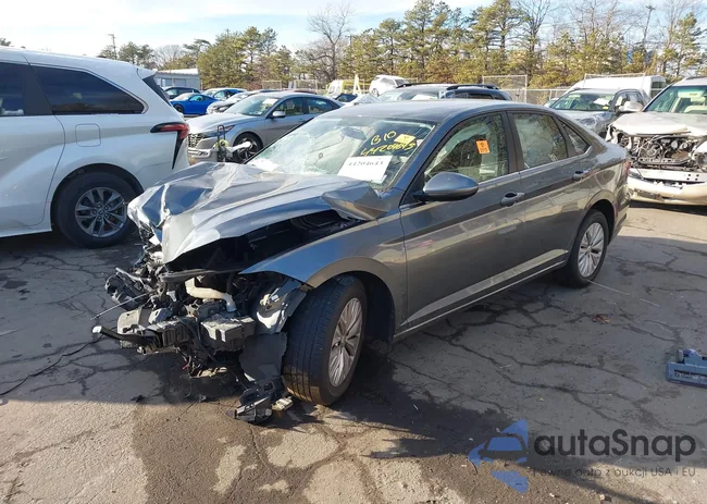 3VWC57BU2KM011988: 44204643