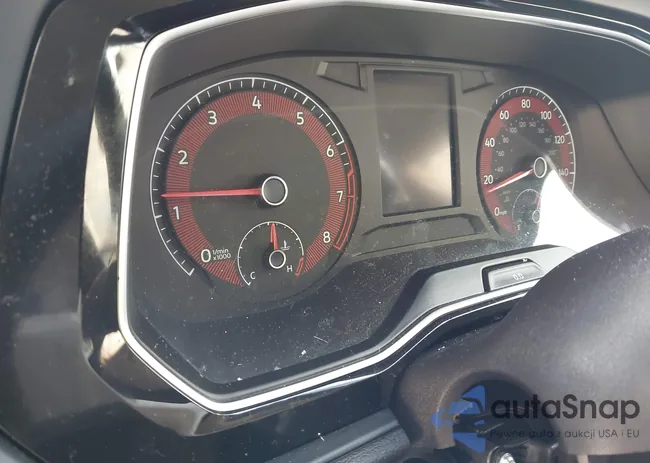 3VWC57BU2KM011988: 44204643